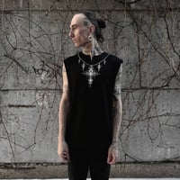 Image 5 of  new t-shirt chain 