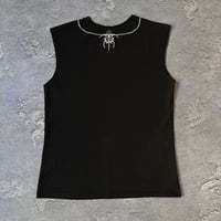 Image 3 of  new t-shirt chain 