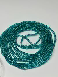 Image 1 of Peacock 