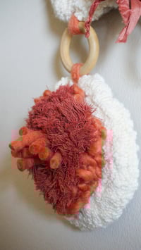 Image 3 of Present