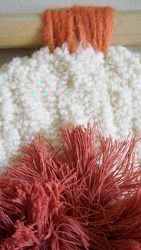 Image 4 of Present