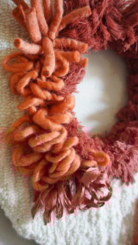 Image 5 of Present