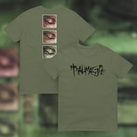 Image 1 of TRAUMASIDE LOGO TS