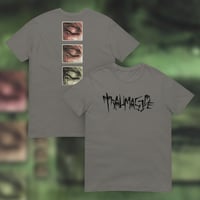 Image 2 of TRAUMASIDE LOGO TS