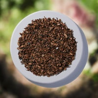 Organic Sarsaparilla (bulk)