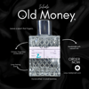 Old Money- Eau de Parfum