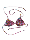 Mariposa Top