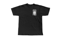 Image 1 of Greetings from Jonestown - T-Shirt