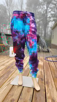 Image 1 of Lyra Joggers