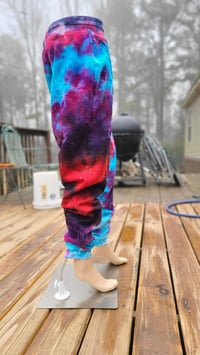 Image 2 of Lyra Joggers