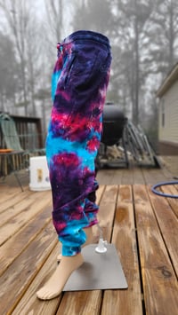 Image 4 of Lyra Joggers