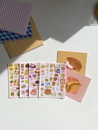 Image 2 of ALL CONMFY BUNDLES 💌