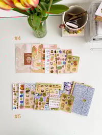 Image 4 of ALL CONMFY BUNDLES 💌