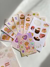 Image 5 of ALL CONMFY BUNDLES 💌