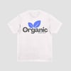 Organic Hustles