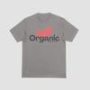 Organic Hustles