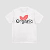 Organic Hustles