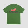 Organic Hustles
