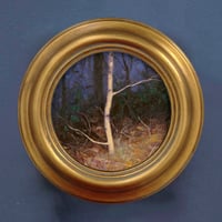 Image 3 of Leaves Lie Quietly
