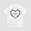 Love Hurts