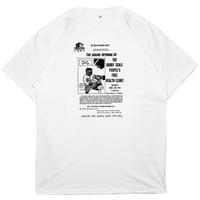 Image 1 of Free Health Care 