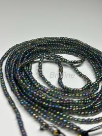 Image 2 of Iridescent Sky 