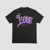 Love Lakers