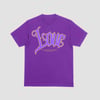 Love Lakers