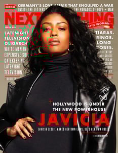 Image of Issue 49