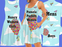 Image 1 of Adventure is Out there! Collection