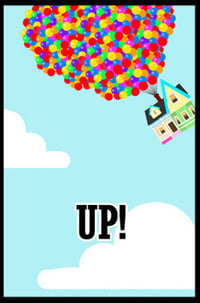 Image 2 of Adventure is Out there! Collection