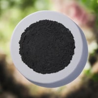 Activated Charcoal Powder  (bulk)