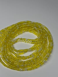 Image 1 of Golden Hour Mix 