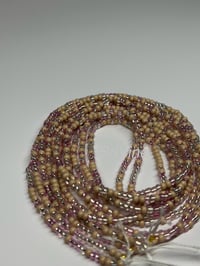Image 2 of Soft Rosewood 