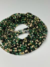 Image 1 of Evergreen Sand 