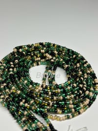 Image 2 of Evergreen Sand 