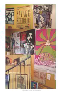 Image 7 of Room for Rent