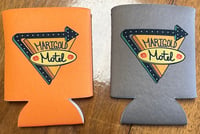 Koozies 