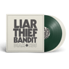 Diamonds Vinyl (Limited Edition)