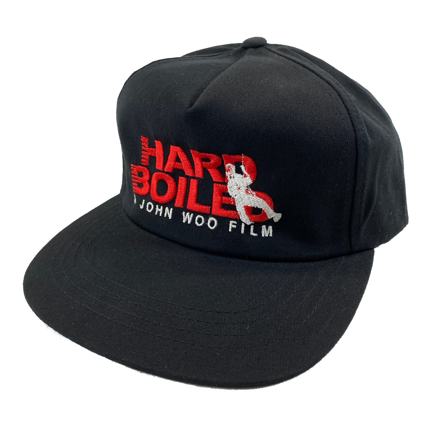Image of Warehouse Hat