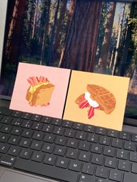 Image 3 of All prints 🖼️