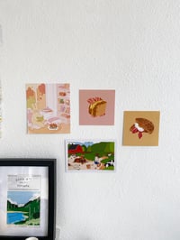 Image 1 of All prints 🖼️
