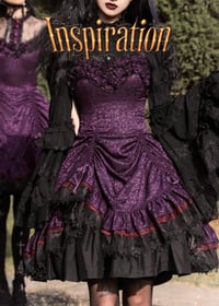 Image 2 of Boysenberry