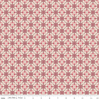 Image 18 of BEAUJOLIAIS 21pc Sampler Box by Sue Daley for Penny Rose Fabrics