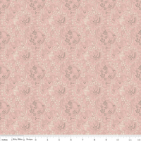 Image 13 of BEAUJOLIAIS 21pc Sampler Box by Sue Daley for Penny Rose Fabrics