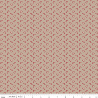 Image 12 of BEAUJOLIAIS 21pc Sampler Box by Sue Daley for Penny Rose Fabrics