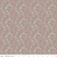 Image 14 of BEAUJOLIAIS 21pc Sampler Box by Sue Daley for Penny Rose Fabrics