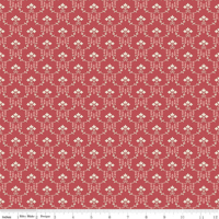 Image 16 of BEAUJOLIAIS 21pc Sampler Box by Sue Daley for Penny Rose Fabrics