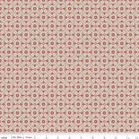 Image 17 of BEAUJOLIAIS 21pc Sampler Box by Sue Daley for Penny Rose Fabrics
