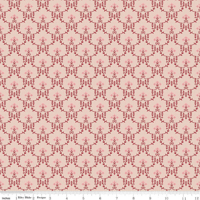 Image 15 of BEAUJOLIAIS 21pc Sampler Box by Sue Daley for Penny Rose Fabrics